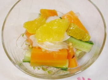 d-orangesalad-mustardsauce.jpg